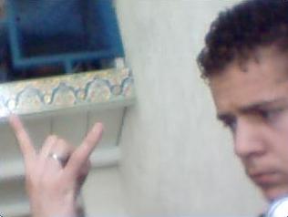 C MOA �NTRAIN D� RAP�R UN P� L� �T L� YaW FOR INT�RNOT�